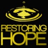 Restoring Hope Church