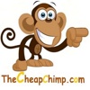 TheCheapChimp