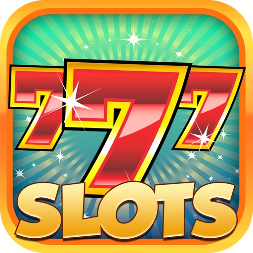 Ace Las Vegas Slots Royale - Best Lucky Casino With 1Up Slot Machines and Pharaoh Riches icon