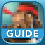 Guide for Boom Beach  160 Video  40 Text Guides