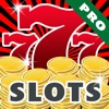 AAA Ace 7-7-7 Casino Slots