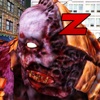 3D Zombie Slayer Survival HD Full Version