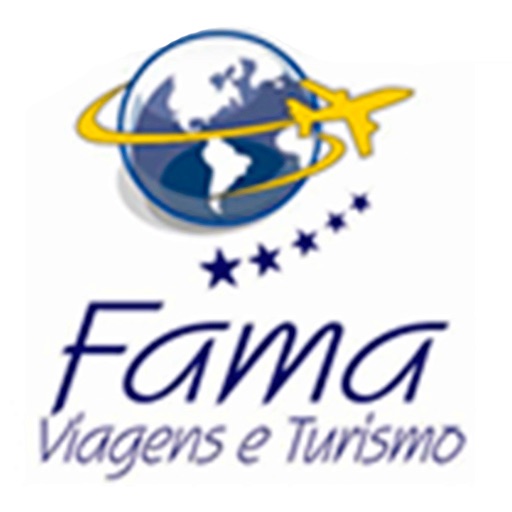 Fama Viagens