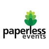 Paperless Events