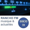 Radio Rancho FM