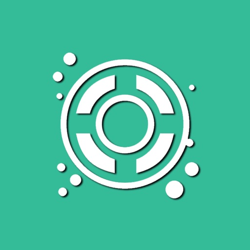 Menta Pen icon