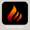 The Fire Place - Palm Desert