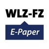 WLZ-FZ E-Paper