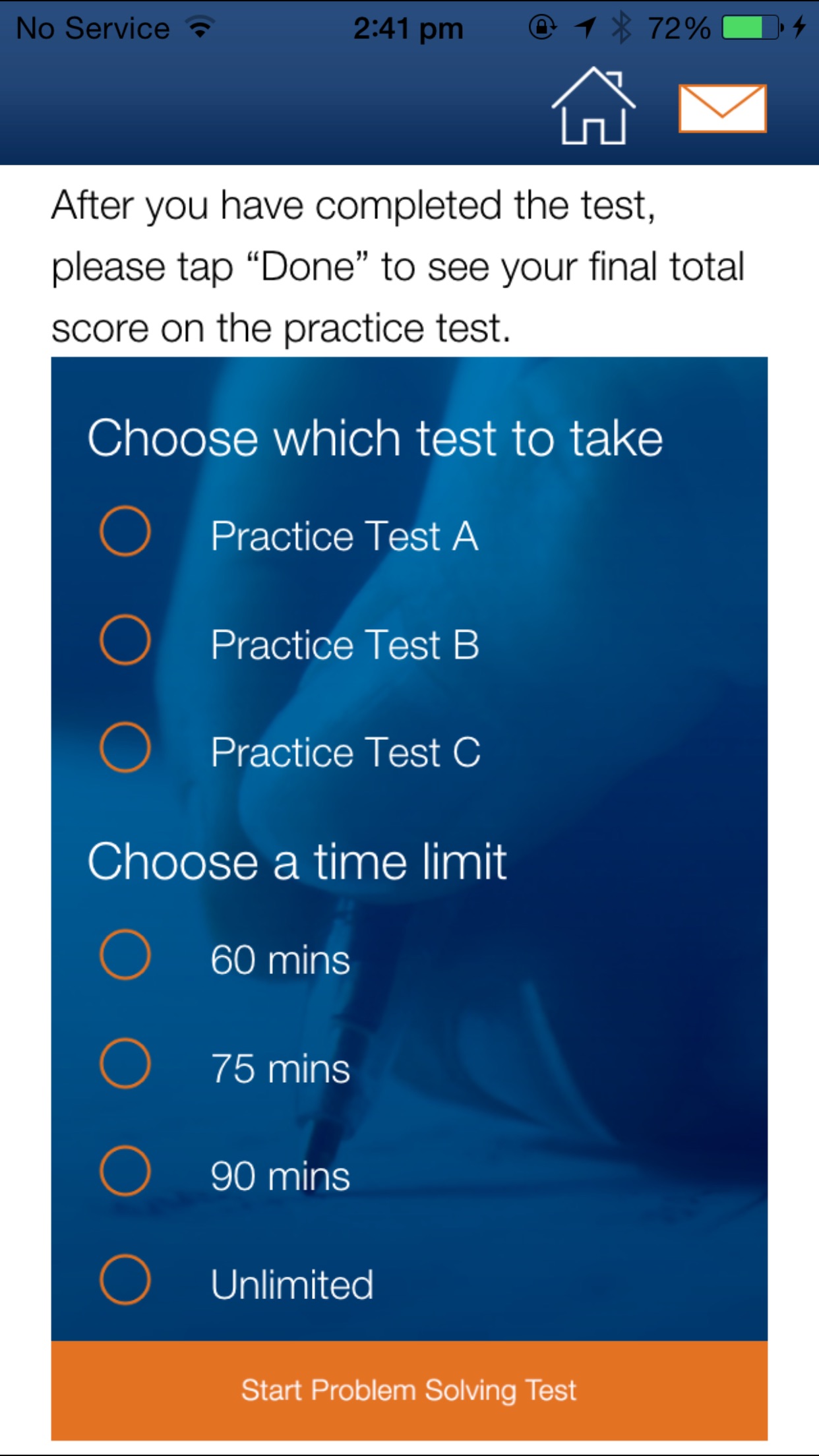 mckinsey-problem-solving-practice-test-aso-report-and-app-store-data-apptweak