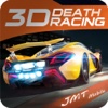 Death Racing Rally