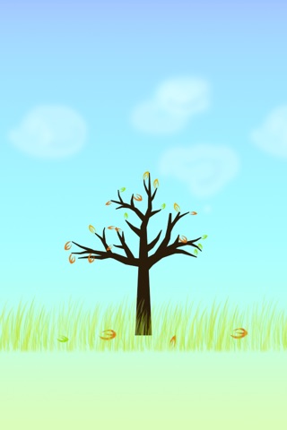 种一棵树 screenshot 3