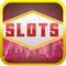 AAA Old Vegas Slots - Biggest Bonus! Old School Style!