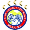 Xelaju M.C.