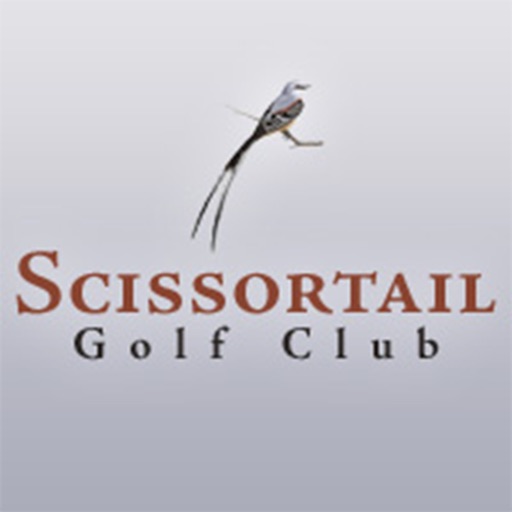 Scissor Tail Golf Club