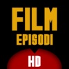 Film/Episodi – Porta con te i tuoi film preferiti!