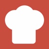 Cooking Time - Find and Share Amazing Recipes!