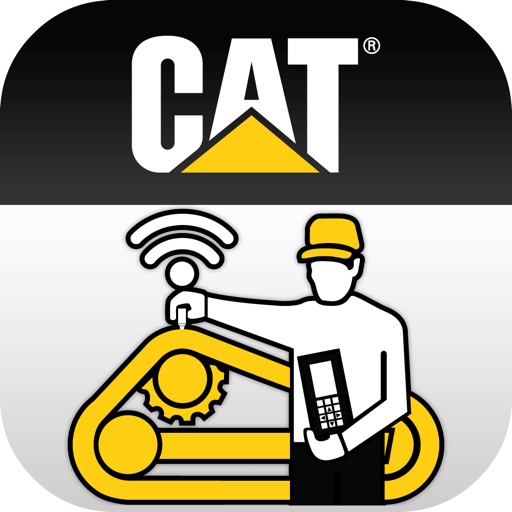 Custom Track Service