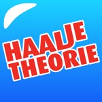 Haal je Theorie 3D