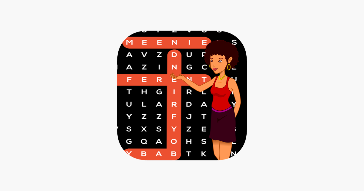 celebrity-word-search-top-50-most-famous-celebrities-free-word-finder-game-on-the-app-store