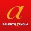 Salento a tavola