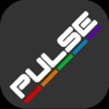 Pulse Somerset