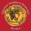 Gruppo Storico Romano