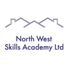 North West Skills Academy