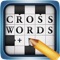 Crossword Plus