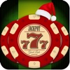 Slots - Christmas Big Casino Free