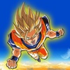 Battle of Goku - Fight for Dragon Ball