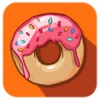 Save Tasty Donuts Free