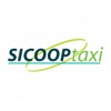 SICOOPTaxi