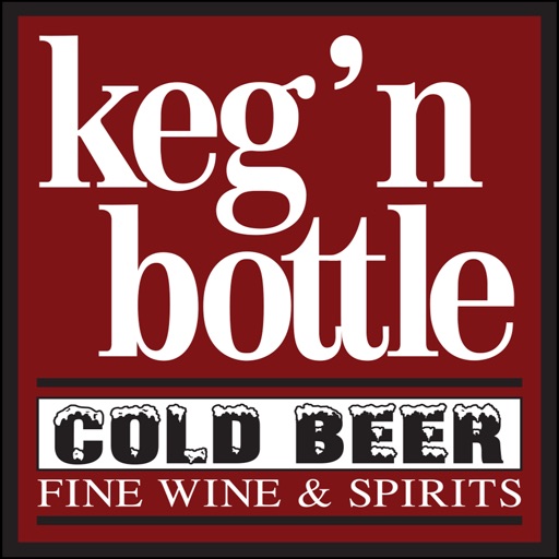 Keg n Bottle Inc