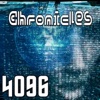 4096 6x6 Chronicles - The Singularity