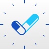 Medication Manager and Pill Reminder by Mediteo