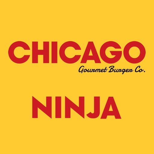 Chicago Ninja