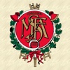 Maryland State Firemen's Association