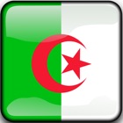 Top 30 Games Apps Like Algerian Patience Solitaire - Best Alternatives