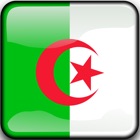 Algerian Patience Solitaire