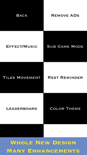 Music Tiles - Piano, Guitar, Drum and Dubstep Songs(圖3)-速報App