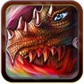 Get Dragon Epic Def for iOS, iPhone, iPad Aso Report
