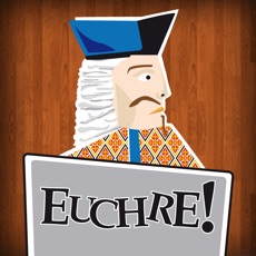 Activities of Euchre!