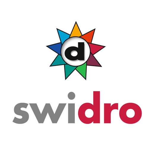 swidro Drogerien