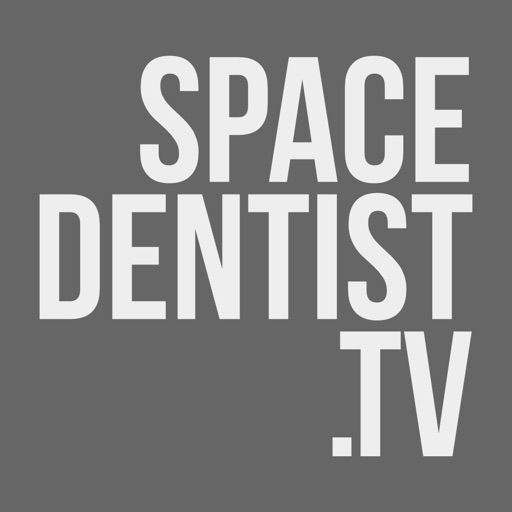 spacedentist.tv