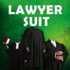 LawyerSuitApp
