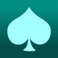 Poker Blind Timer Lite pour PC