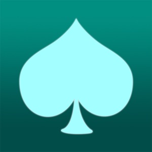 Blackjack app for chrome browser