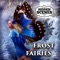 20 Stunning levels featuring Fairies in a winter wonderland