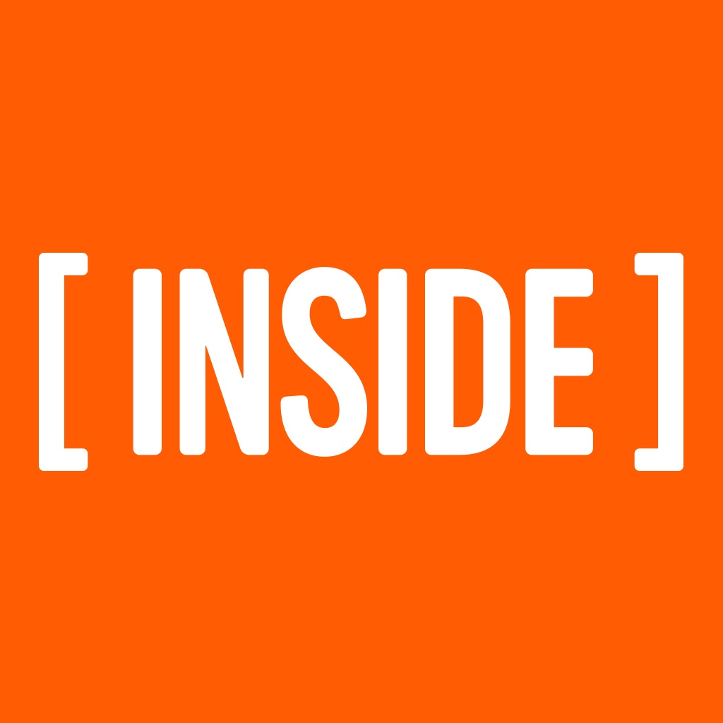 Inside.com - Breaking News