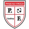 PF Academy